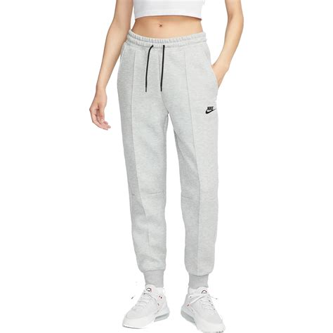 nike tech fleece vrouwen broek|Tech Fleece voor dames (7) .